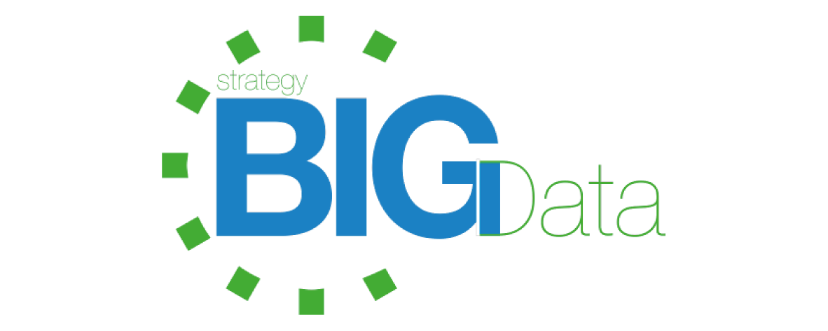 BIGData